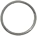 Dorman 674-9016 Turbocharger Outlet Gasket Compatible with Select Mack Models
