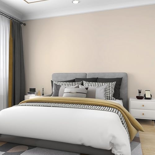 ǎV[ 6mx60cm  Ǘp CN n[ \Ă͂ DIY ͗lւ CeA ͂ǎ h  ϋv  ȒP\t tH[ x[WzCg