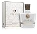 Wild Spirit (for Women) EDP 100mL | Playful Fruity Floral Fragrance with a Warm Woody Finish | by Artisan Swiss Arabian Oud Perfumes