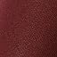 Burgundy - Burgundy
