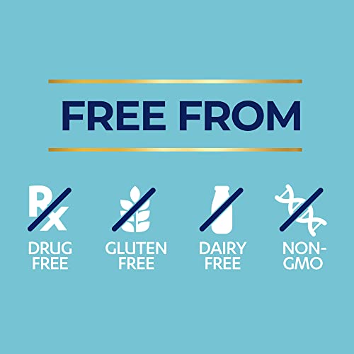 image for AZO D Mannose Urinary Tract Health Gummies, 40 Count, Clinical Strengt