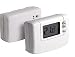 Produktbild Honeywell dt92 a1004-rf Raumthermostat Digital