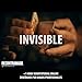 Carte da Magia Invisible - Giochi di Magia Prestigio + Accesso Sito Web Segreto con Video Istruzioni realizzate da Maghi Professionisti - Colezzione Migliori Mazzi di Carte del Mondo - Trucchi magia