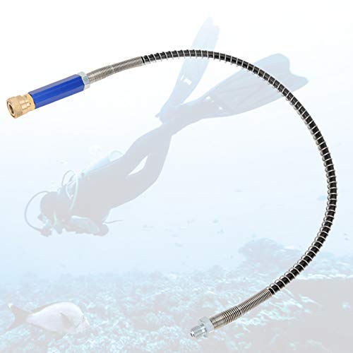 ?l-Wasser-Abscheider Filter Metall Hochdruckpumpe Federschlauch Au?enkabel Buchsenkopf f¨¹r Industrieanwendungen