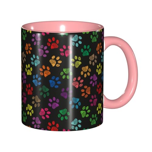 }OJbv L̑ L̓ LD ˂ 330ml  R[q[Jbv y  Vv dqWΉ ObY ƒp ItBXp Mtg