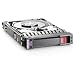 Produktbild 652564-B21 HP 300GB 6G SAS 10K rpm SFF 2.5-inch SC Enterprise 3yr