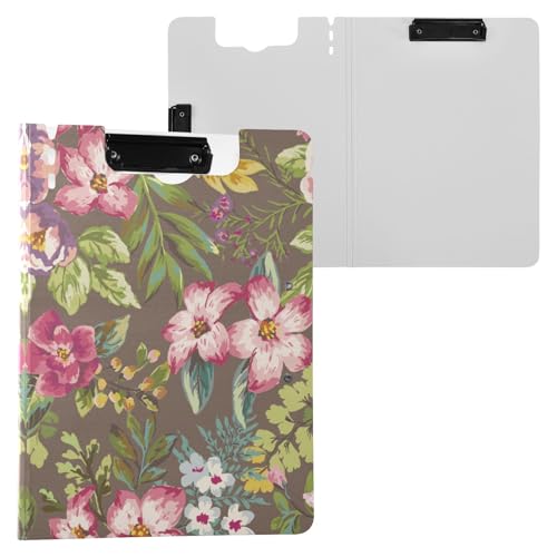 A4 Nbvt@C oC_[ t@C Nbv{[h tH_[ Mщԕ 킢 ޓ t@CtH_[ [ ^