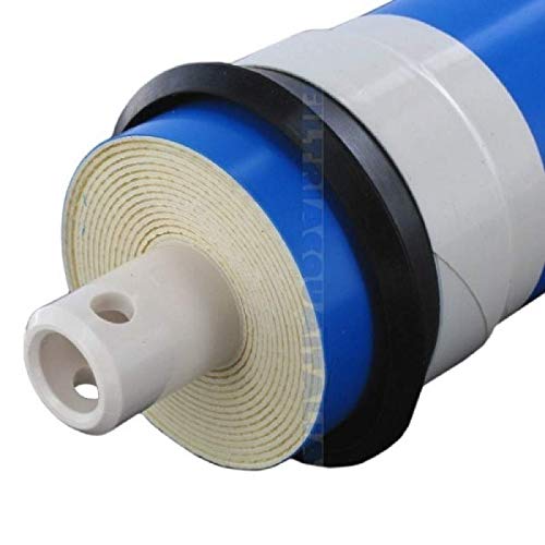 MEMBRANA FILMTEC 75 GPD TW30-1812 TFC PER DEPURATORE OSMOSI INVERSA