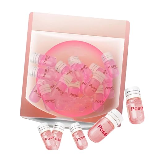 NOIC~j 2ml*20 fB[vNOWFgtFCVNOIC [YJA pbN ĝăCNƂIC~j{g