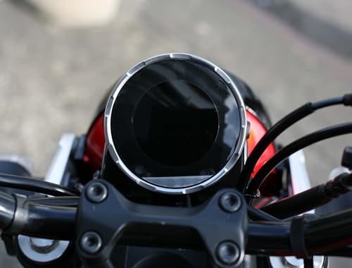 YAMAHA�ԗp XSR155/XSR125 ���[�^�[�ی�t�B���� (�L�Y���ȏC�� 10�N�ϋv)