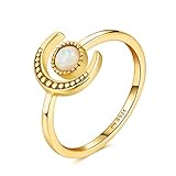 MARLION JEWELS