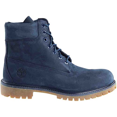 Image of Timberland Men's Icon 6 inch Premium Snow Boot