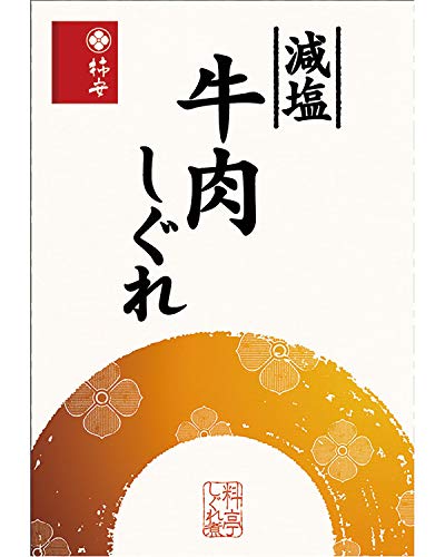 y`ICVbvz`{X@ρ@@50ŷsz090501