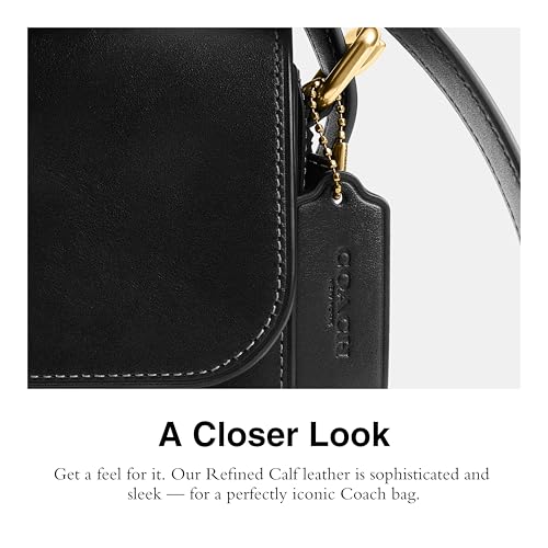 Coach Sage Shoulder Bag4