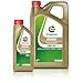 Produktbild 1 L + 5 L = 6 Liter Castrol Edge Fluid Titanium 0W-40 A3/B4 Motoröl