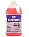 Member's Mark Commercial Sanitizer (128 oz.)