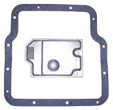 PTC F35 Transmission Filter Kit