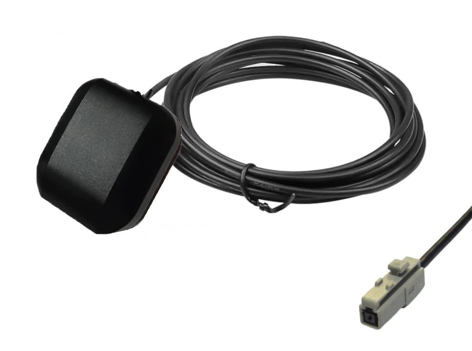 【まとめ売り可能】新品 ケンウッドナビ用GPSアンテナ コネクタGT21 20個 まとめ売り可能】新品 ケンウッドナビ用GPSアンテナ コネクタGT21 20個