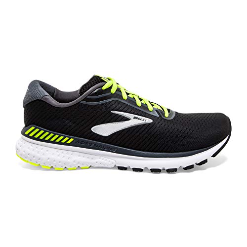 Image of Brooks Men's Adrenaline GTS 20 Running Shoes