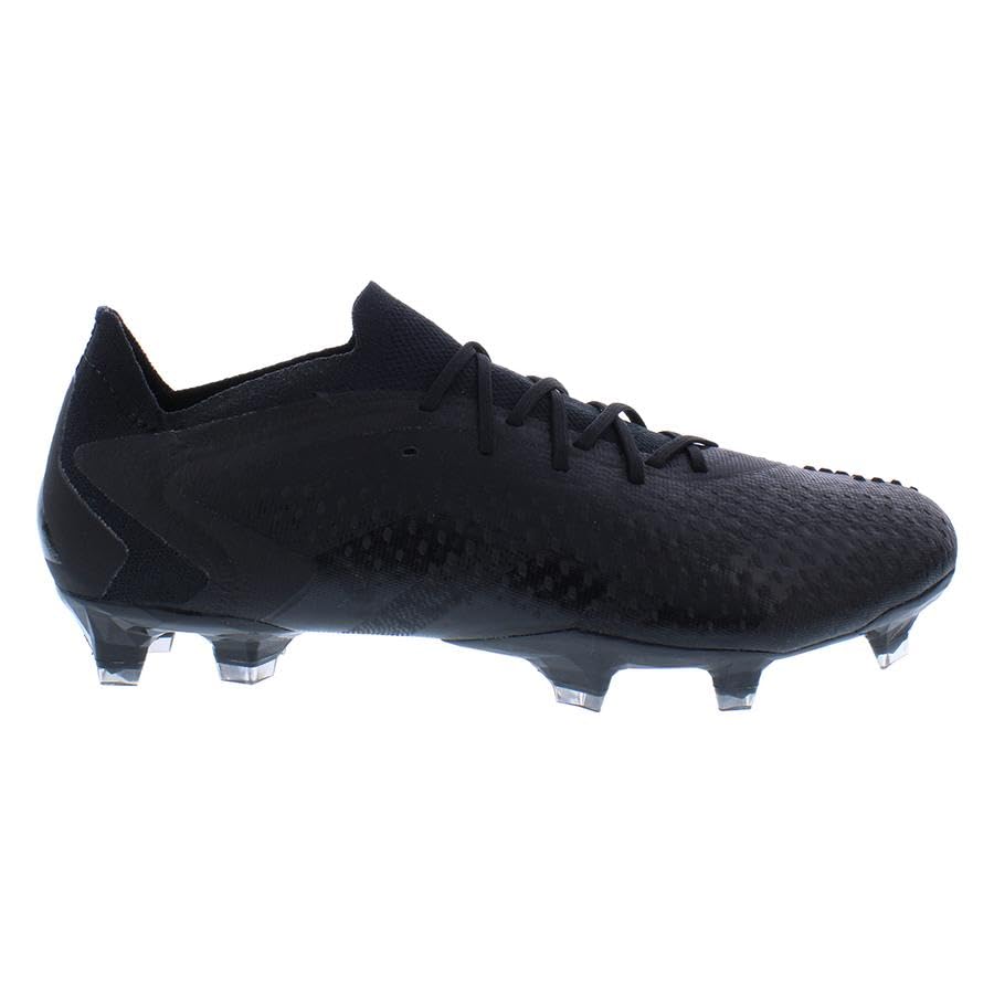Image of adidas Predator Accuracy.1 Low Firm Ground Unisex Shoes