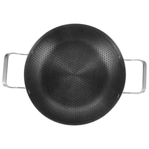 CLISPEED �X�e�����X���m���X�e�B�b�N�����t���C�p�� 24cm �ψ�M�`��������� ���O�⒩�H�p �L�b�`���V�[���Ή� �X�^�C���w��s�� �� �����_���X�^�C��