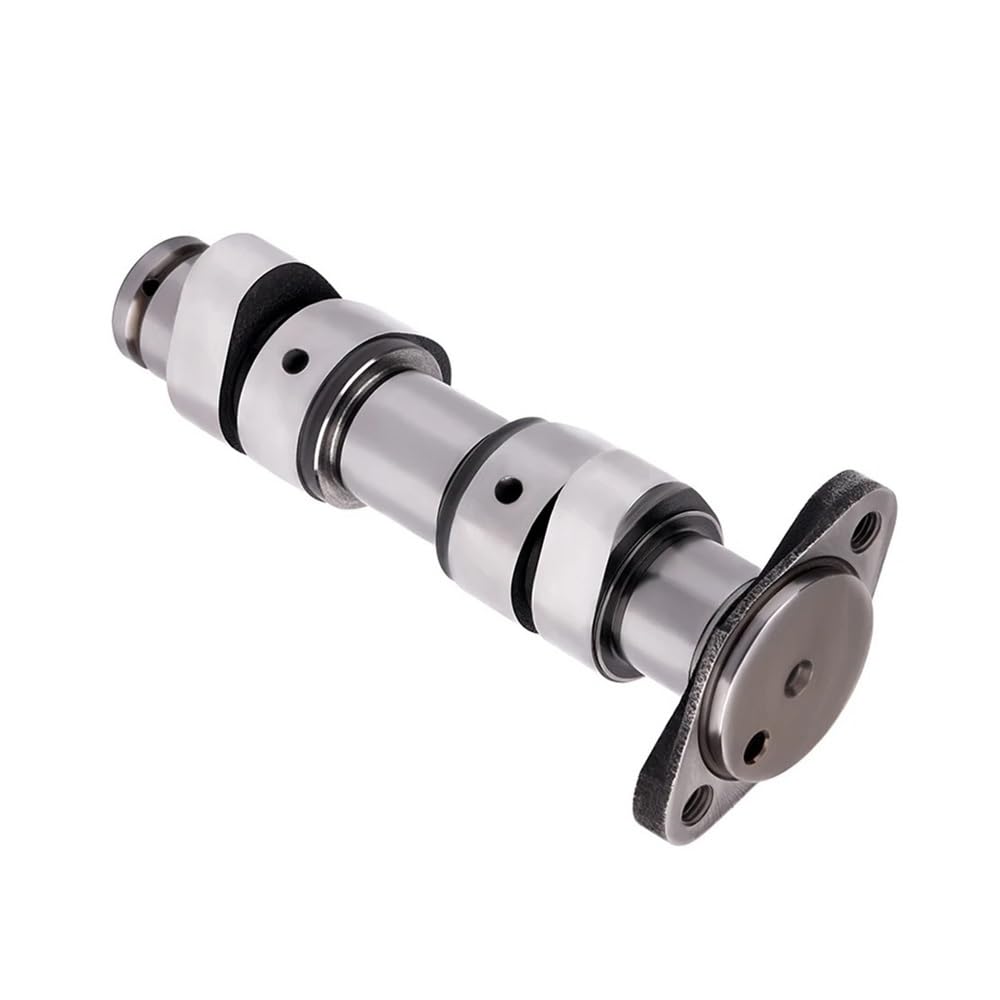 Árbol de levas compatible con SRX 600 XT600E XT500E TT600S taqué eje 8
