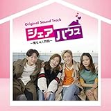 �V�F�A�n�E�X�`�j��4�l����`Original Sound Track