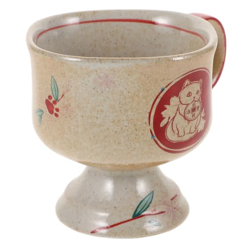 OFFIGAM Ï?LeB[Jbv ₷ŉ ItBX  prȈpJbv 蕨ɂKarfUC