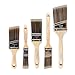 brush