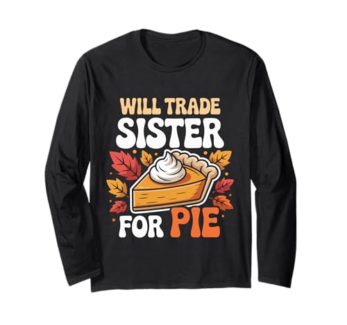Groovy Will Trade Sister For Pie ���Ӎ� �Ƒ� �H ����T�V���c