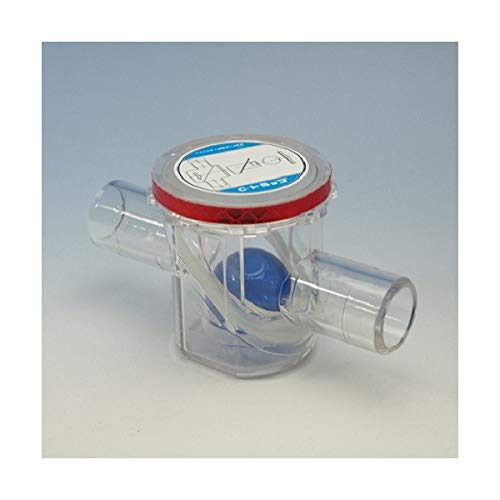 �A�E�X D-CT30A [C�E�g���b�v(������t�^)]