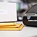 DYMO Label Printer & Digital Scale | LabelWriter Twin Turbo Direct Thermal Label Printer, All-Inclusive Mailing Solution, Great for Labeling, Filing, Shipping, Mailing, Barcodes, and More, Home & Office Organization