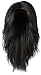 Outre (Lace L Parting) Lace Front Wig NEESHA