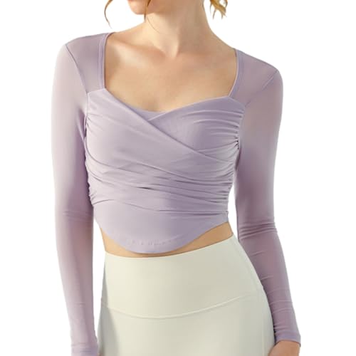 [SLINX] fB[X KEFA Jbvt  tVc gbvX wJ  Vc K hȂ z n y K ʋC  Xgb` X|[cEFA tBbglX YCT03 (JP, At@xbg, XL, p[