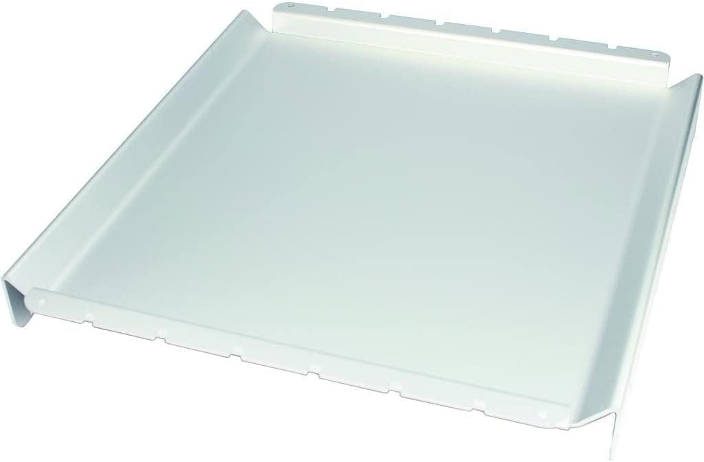 Scilogex 18900155 Tissue Culture Flask Platform