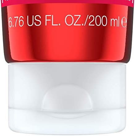 Bed Head by Tigi Urban Antidotes Resurrection Conditioner for Damaged Hair 200 ml