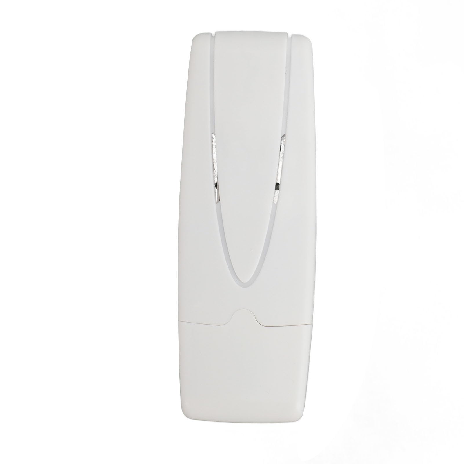 Adaptador N sin cable de 300 Mbps, adaptador Wi Fi USB de doble banda 2.4G/5.8G, Ralink RT3572 Wi Fi Dongle para Kali, Linux, Ubuntu, 7 8 8.1 10 32 64 bits, OS X 10.7 10.8 10.9 y televisores