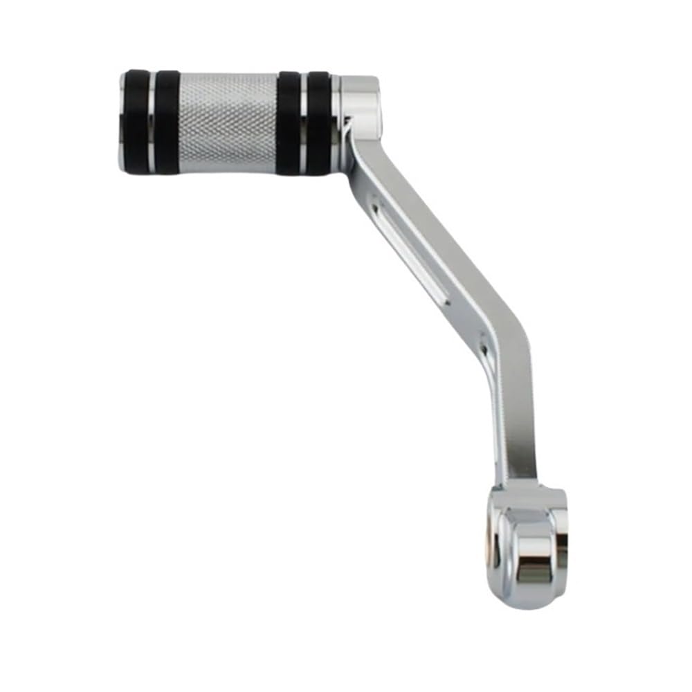 Levier de changement vitesse V-Max 1200 accessoires pédale moto 1994-2007