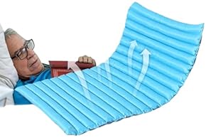 介護用ベッドマットレス - Amazon.co.jp