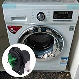 Zoom IMG-2 zxfdsfdbnm pompe di scarico accessori Zoom IMG-2 zxfdsfdbnm pompe di scarico accessori