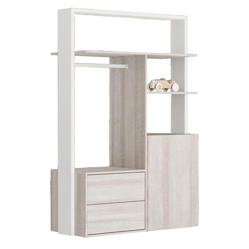 fXNbN VXefXN o 2t nK[bN V[  ȃXy[X Lrlbg RpNg RN[g mr-0170 (O[/zCg)