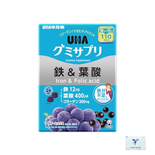 uhao O~Tv r^~c 100 200 / uha O~  r^~b r^~bQ R[Q [͖o [no o IWieBbVt (St_ 1)