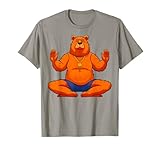 Yoga Animals