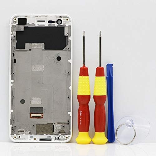 Lysee Mobile Phone LCD Screens - 50 pieces/lot Single SIM Card SD Tray Holder For Samsung Galaxy S9 G960 S9 plus G965 SIM Micro SD Card tray Slot Holder Adapter - (Color: Single blue)