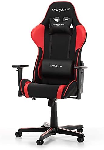 DXRacer Gaming Chair DX-11 Formula Series