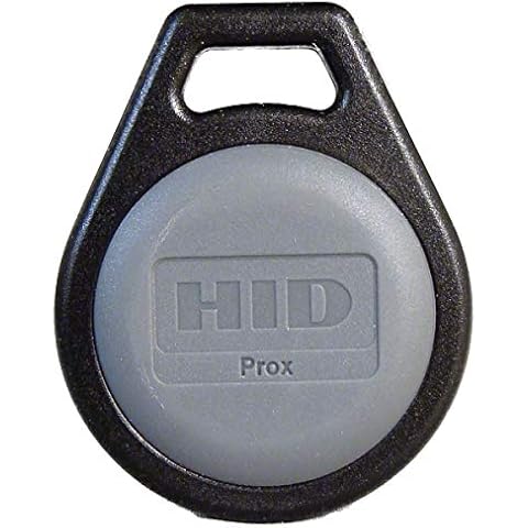 HID Corporation ProxKey III Key Fob Cover