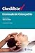 Produktbild Checkliste Kraniosakrale Osteopathie