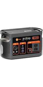 Amazon | FlashFish ソーラーパネル 60W ソーラーチャージャー