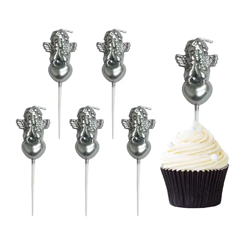 Vo[GWFLh 6 P[LAaLhAP[LLhAP[Lgbp[fR[Vp NX}X a  ސE   LO p[eB[ tFXeBo fR[V