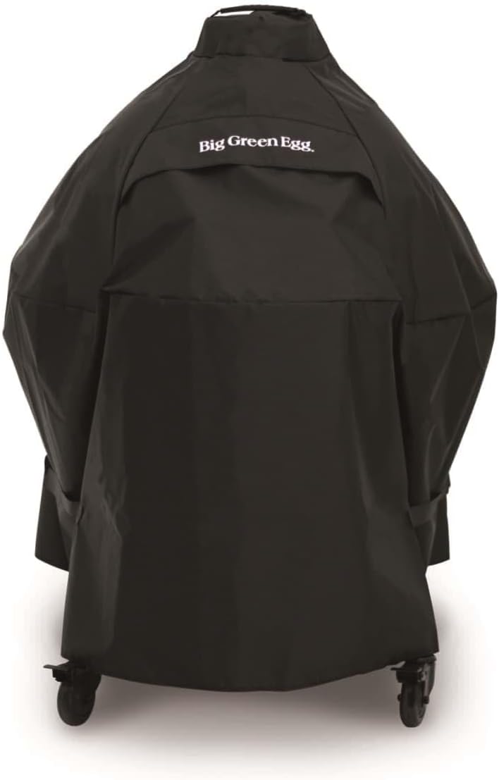Big Green Egg Universal Fit Egg Cover - Mini - MIniMax